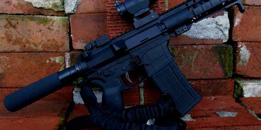 Ar15 Triggers